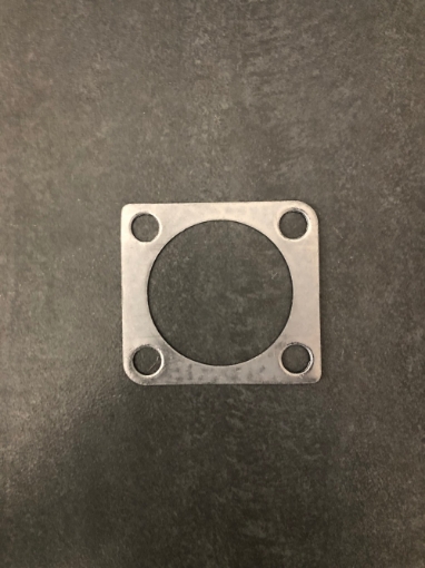 PictureAltAttribute - 1J55017410-jpg